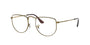 Ray Ban Elon 3958V Eyeglasses