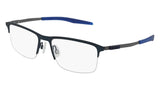 Puma Active PU0302O Eyeglasses