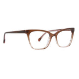 Trina Turk Marlowe Eyeglasses