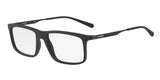 Arnette Woot! C 7137 Eyeglasses