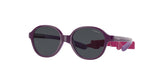 Vogue Junior Sun 2012 Sunglasses