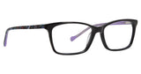 Vera Bradley VBChristina Eyeglasses