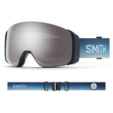 Smith M00719 Goggles