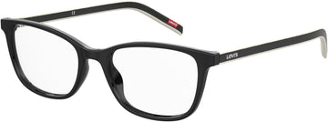 Levi's Lv1032 Eyeglasses