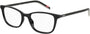 Levi's Lv1032 Eyeglasses