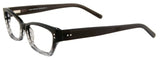 Aspex Eyewear T9962 Eyeglasses