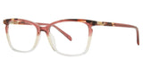 OGI Eyewear OHFORCUTE Eyeglasses