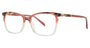 OGI Eyewear OHFORCUTE Eyeglasses