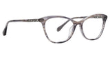 Badgley Mischka Danette Eyeglasses