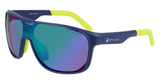 Spyder SP6020 Sunglasses