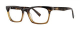 Seraphin PORTLAND Eyeglasses