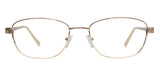 Blik Vision 201953 Eyeglasses