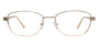 Blik Vision 201953 Eyeglasses