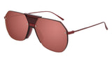 Bottega Veneta New Classic BV1068S Sunglasses