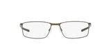 Oakley Socket 5.0 3217 Eyeglasses