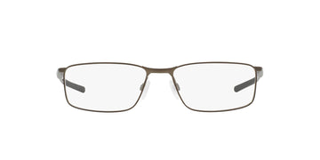 Oakley Socket 5.0 3217 Eyeglasses