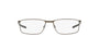 Oakley Socket 5.0 3217 Eyeglasses