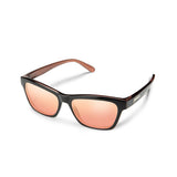 Smith 204200 Sunglasses