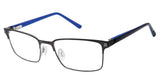 Geoffrey Beene G908 Eyeglasses