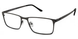 Cruz CC50 Eyeglasses