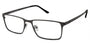 Cruz CC50 Eyeglasses