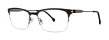 Red Rose PRATO Eyeglasses