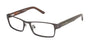 Ted Baker B945 Eyeglasses