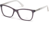 Swarovski 5117 Eyeglasses