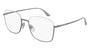 Balenciaga Everyday BB0144O Eyeglasses