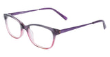 Lenton &amp; Rusby LRK5002 Eyeglasses