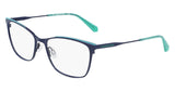 CALVIN KLEIN JEANS CKJ21207 Eyeglasses