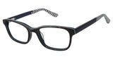 Zuma Rock ZR007 Eyeglasses