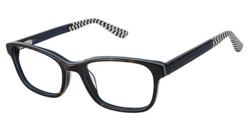 Zuma Rock ZR007 Eyeglasses