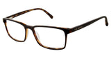 Ted Baker TB804 Eyeglasses