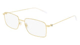 Montblanc Established MB0076O Eyeglasses