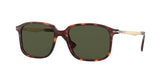 Persol 3246S Sunglasses