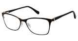 Tura by Lara Spencer LS118 Eyeglasses