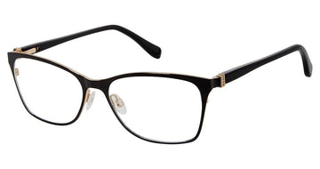 Tura by Lara Spencer LS118 Eyeglasses