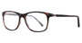 Aspex Eyewear TK957 Eyeglasses