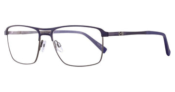 Aspex Eyewear TK1007 Eyeglasses
