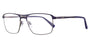 Aspex Eyewear TK1007 Eyeglasses