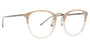 Badgley Mischka Orianne Eyeglasses