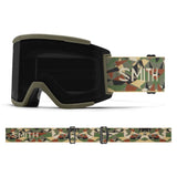 Smith M00675 Goggles