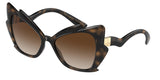 Dolce & Gabbana 6166 Sunglasses