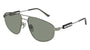 Balenciaga Everyday BB0115S Sunglasses