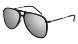 Saint Laurent Classic CLASSIC 11 RIM Sunglasses