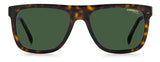 0086-QT - Havana - Green