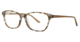 Aspex Eyewear TK1162 Eyeglasses