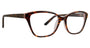 XOXO Marin Eyeglasses