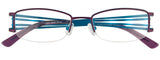 Aspex Eyewear T9971 Eyeglasses